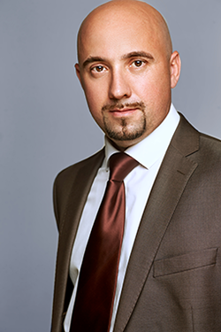 Жиров Евгений Владимирович