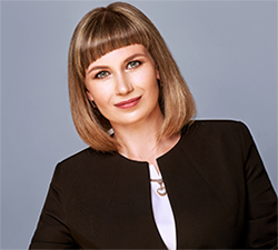 Жиров Евгений Владимирович