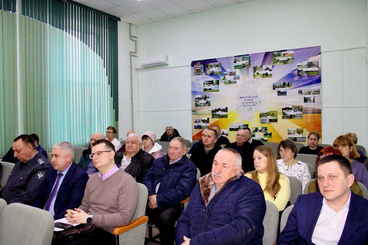 В Курской области выстроено эффективное взаимодействие между Уполномоченным по защите прав предпринимателей и прокуратурой региона. 